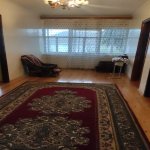 Satılır 6 otaqlı Həyət evi/villa Astara 18