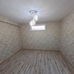 Satılır 3 otaqlı Yeni Tikili, Masazır, Abşeron rayonu 11