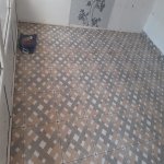 Kirayə (aylıq) Obyekt, Əhmədli metrosu, Əhmədli, Xətai rayonu 1