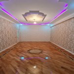 Satılır 3 otaqlı Yeni Tikili Xırdalan 1