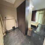 Satılır 2 otaqlı Yeni Tikili, Xətai rayonu 11