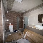 Satılır 3 otaqlı Yeni Tikili, İnşaatçılar metrosu, Yeni Yasamal qəs., Yasamal rayonu 13