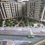 Kirayə (aylıq) 2 otaqlı Yeni Tikili, İçərişəhər metrosu, Səbail rayonu 2