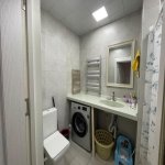 Аренда 3 комнатная Новостройка, м. Ахмедли метро, Хетаи район 17