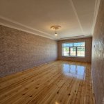 Satılır 3 otaqlı Həyət evi/villa, Binə qəs., Xəzər rayonu 4