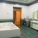 Satılır 6 otaqlı Həyət evi/villa, Neftçilər metrosu, Bakıxanov qəs., Sabunçu rayonu 21