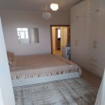 Kirayə (aylıq) 2 otaqlı Köhnə Tikili, Yeni Günəşli qəs., Suraxanı rayonu 11