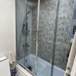 Satılır 2 otaqlı Köhnə Tikili, Azadlıq metrosu, 8-ci mikrorayon, Binəqədi rayonu 6