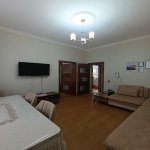 Satılır 2 otaqlı Yeni Tikili Xırdalan 2