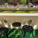 Satılır 2 otaqlı Yeni Tikili Sumqayıt 11