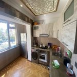 Satılır 3 otaqlı Köhnə Tikili, Əhmədli metrosu, Köhnə Günəşli qəs., Xətai rayonu 13
