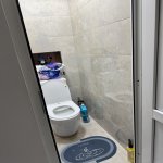 Kirayə (aylıq) 3 otaqlı Köhnə Tikili, Nizami metrosu, Montin qəs., Metropark, Nərimanov rayonu 6