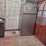 Satılır 2 otaqlı Köhnə Tikili, Həzi Aslanov metrosu, Xətai rayonu 9