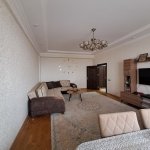 Продажа 3 комнатная Новостройка, м. Гара Гараева метро, 8-ой километр, Низаминский р-н район 2