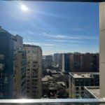 Satılır 2 otaqlı Yeni Tikili, Gənclik metrosu, Nərimanov rayonu 16