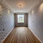 Satılır 5 otaqlı Həyət evi/villa, Masazır, Abşeron rayonu 14