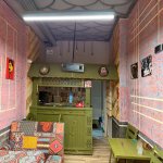 Продажа Объект, м. Ахмедли метро, Хетаи район 3