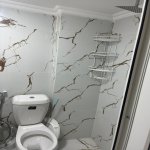 Kirayə (aylıq) 1 otaqlı Köhnə Tikili, Sahil metrosu, Nəsimi rayonu 20