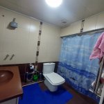 Satılır 3 otaqlı Yeni Tikili, Həzi Aslanov metrosu, H.Aslanov qəs., Xətai rayonu 24
