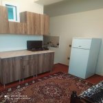 Аренда 1 комнатная Новостройка, м. Короглу метро, пос. Забрат, Сабунчу район 9