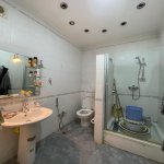 Продажа 4 комнатная Новостройка, м. Эльмляр Академиясы метро, Ясамал район 8