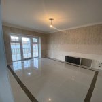 Satılır 4 otaqlı Həyət evi/villa, Binə qəs., Xəzər rayonu 5