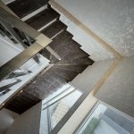 Satılır 6 otaqlı Həyət evi/villa, Zabrat qəs., Sabunçu rayonu 14