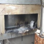 Kirayə (aylıq) Obyekt, Neftçilər metrosu, Bakıxanov qəs., Sabunçu rayonu 7