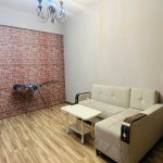 Аренда 2 комнатная Новостройка, м. 28 Мая метро, Посольство США, Насими район 23