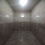 Satılır 5 otaqlı Həyət evi/villa, Binəqədi qəs., Binəqədi rayonu 18