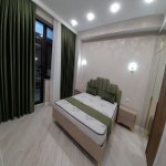 Satılır 2 otaqlı Yeni Tikili, 28 May metrosu, Nərimanov rayonu 6