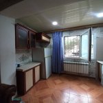 Kirayə (aylıq) 3 otaqlı Köhnə Tikili, 20 Yanvar metrosu, Yasamal rayonu 6