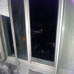 Satılır 2 otaqlı Yeni Tikili Xırdalan 12