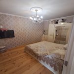 Продажа 4 комнатная Дома/Виллы, пос. Биня, Хязяр район 17