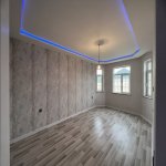 Satılır 4 otaqlı Həyət evi/villa, Masazır, Abşeron rayonu 13