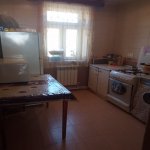 Satılır 5 otaqlı Köhnə Tikili, Zığ qəs., Suraxanı rayonu 9