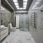 Продажа 2 комнатная Новостройка, м. Нариман Нариманов метро, Наримановский р-н район 6