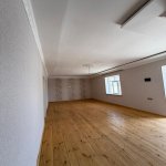 Satılır 4 otaqlı Həyət evi/villa, Mehdiabad, Abşeron rayonu 3