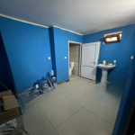 Kirayə (aylıq) 5 otaqlı Ofis, Nəriman Nərimanov metrosu, Nərimanov rayonu 11