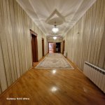 Satılır 12 otaqlı Həyət evi/villa, Azadlıq metrosu, 8-ci mikrorayon, Binəqədi rayonu 19