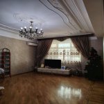 Satılır 3 otaqlı Yeni Tikili, 8-ci mikrorayon, Binəqədi rayonu 3