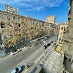 Продажа 5 комнатная Новостройка, м. Ичяришяхяр метро, Сябаиль район 3