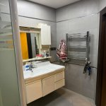 Продажа 4 комнат Новостройка, м. Нариман Нариманов метро, Наримановский р-н район 11