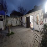 Satılır 3 otaqlı Həyət evi/villa, Avtovağzal metrosu, Biləcəri qəs., Binəqədi rayonu 2