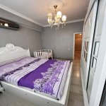 Satılır 2 otaqlı Yeni Tikili, Masazır, Abşeron rayonu 9