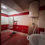 Продажа 3 комнат Новостройка, Масазыр, Абшерон район 13