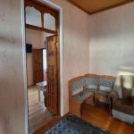 Satılır 8 otaqlı Həyət evi/villa Şamaxı 6