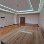 Kirayə (aylıq) 2 otaqlı Yeni Tikili, Əhmədli metrosu, Əhmədli, Xətai rayonu 2