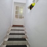 Satılır 3 otaqlı Həyət evi/villa, Avtovağzal metrosu, Biləcəri qəs., Binəqədi rayonu 10