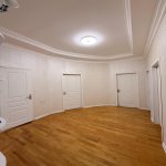 Продажа 3 комнатная Новостройка, м. Гянджлик метро, Коала Парк, Насими район 2